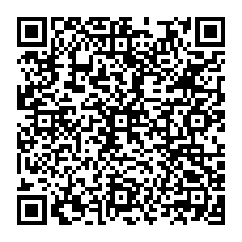 Kod QR