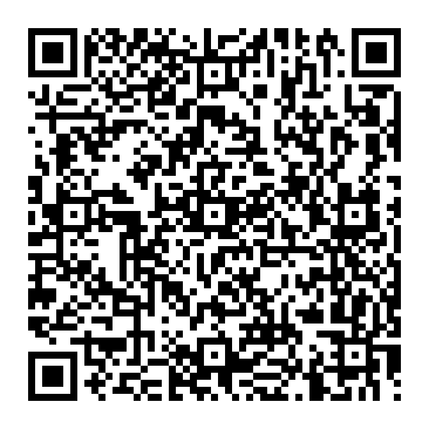 Kod QR