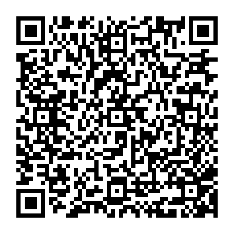 Kod QR
