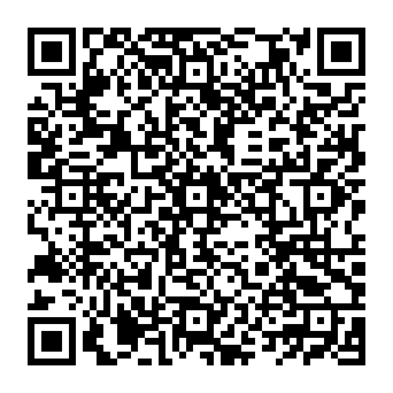 Kod QR