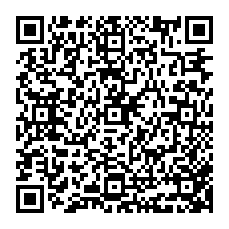 Kod QR