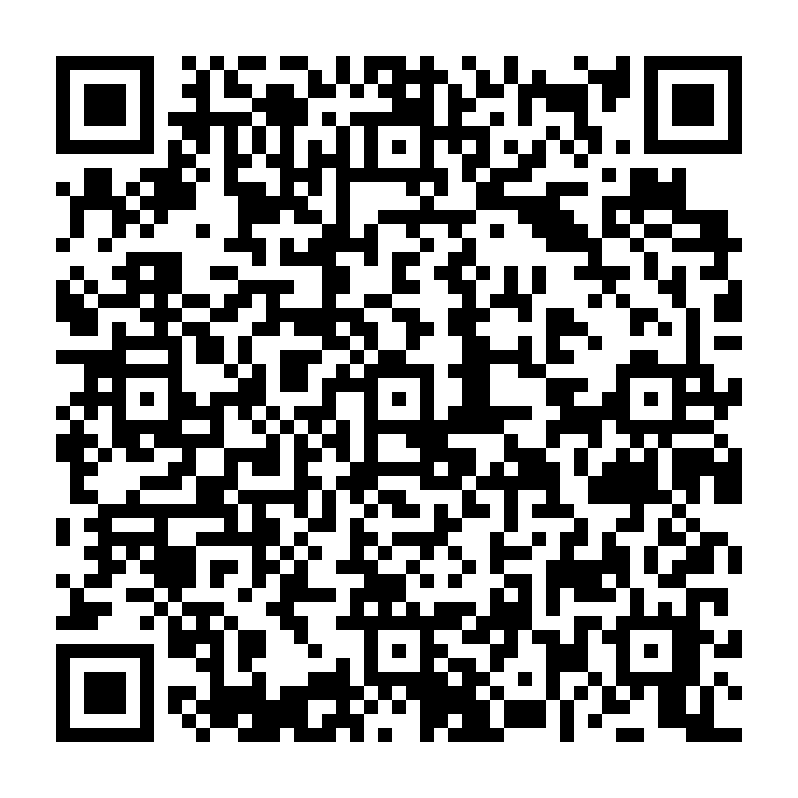 Kod QR