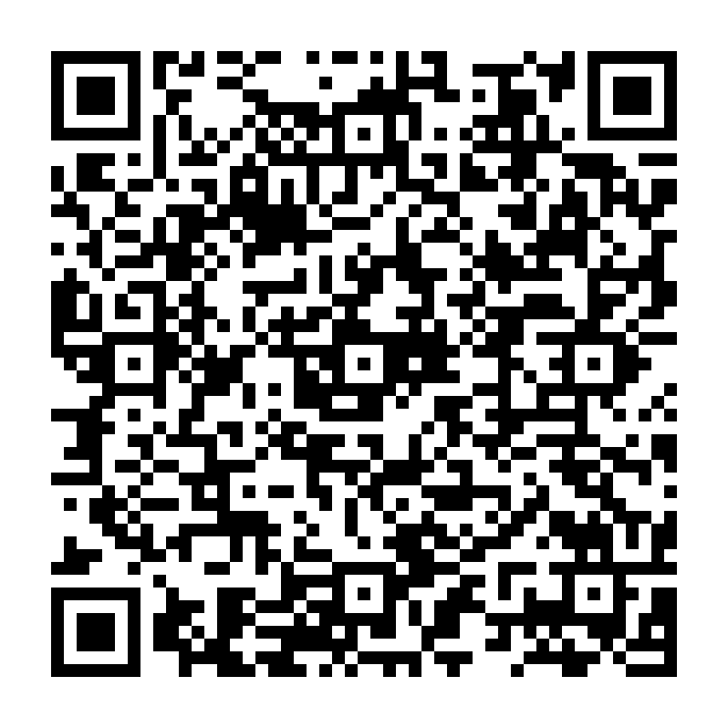 Kod QR
