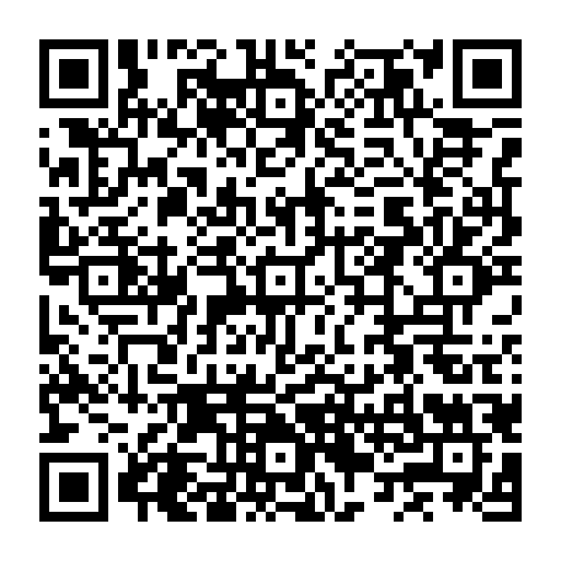 Kod QR
