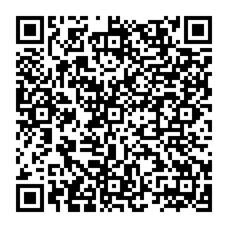 Kod QR