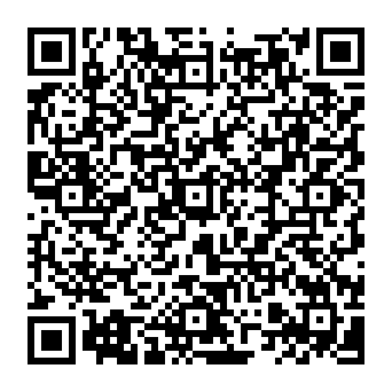 Kod QR