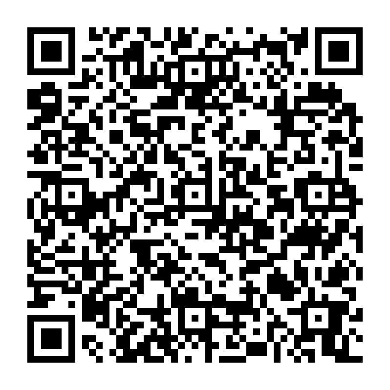 Kod QR