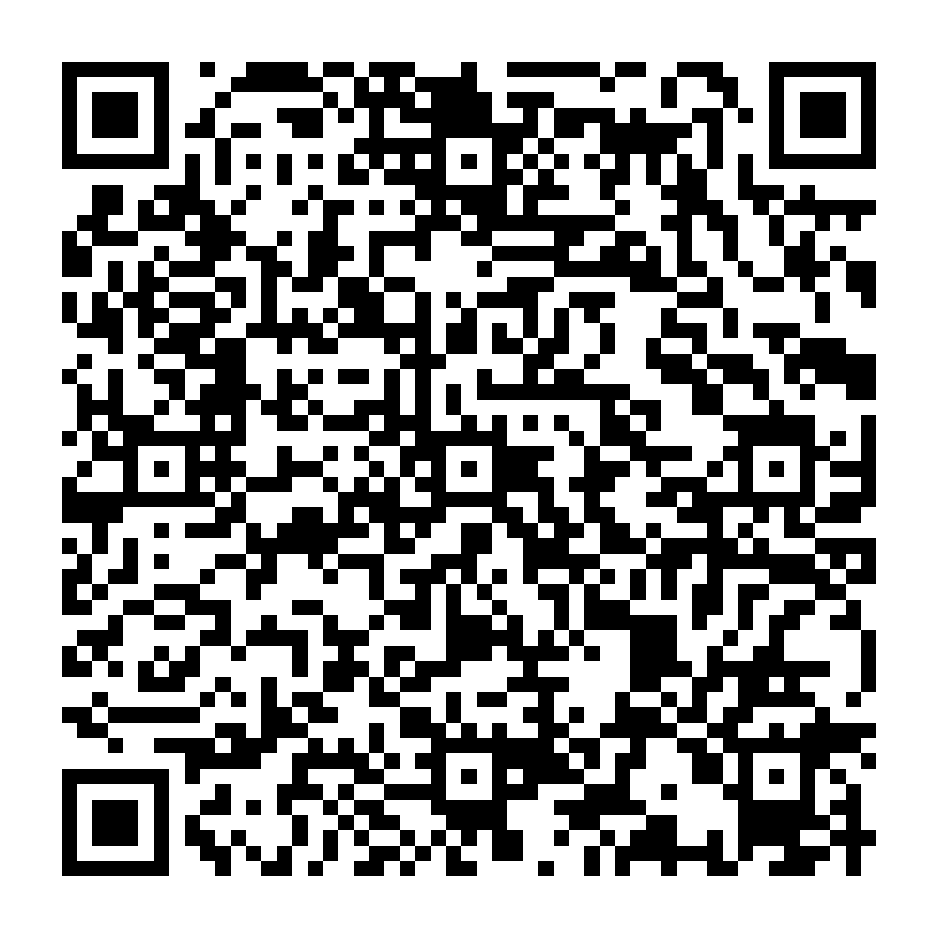Kod QR
