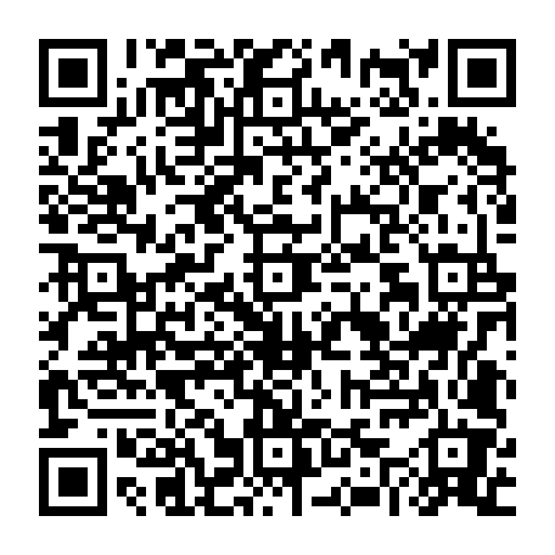 Kod QR
