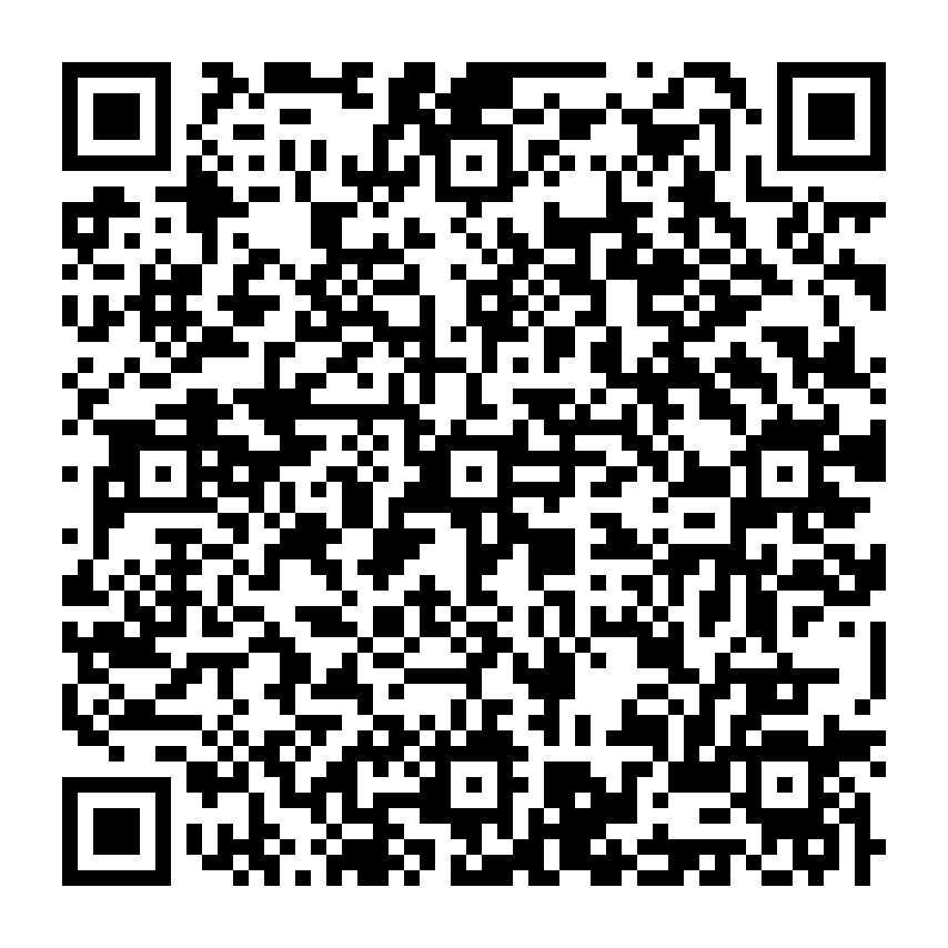 Kod QR