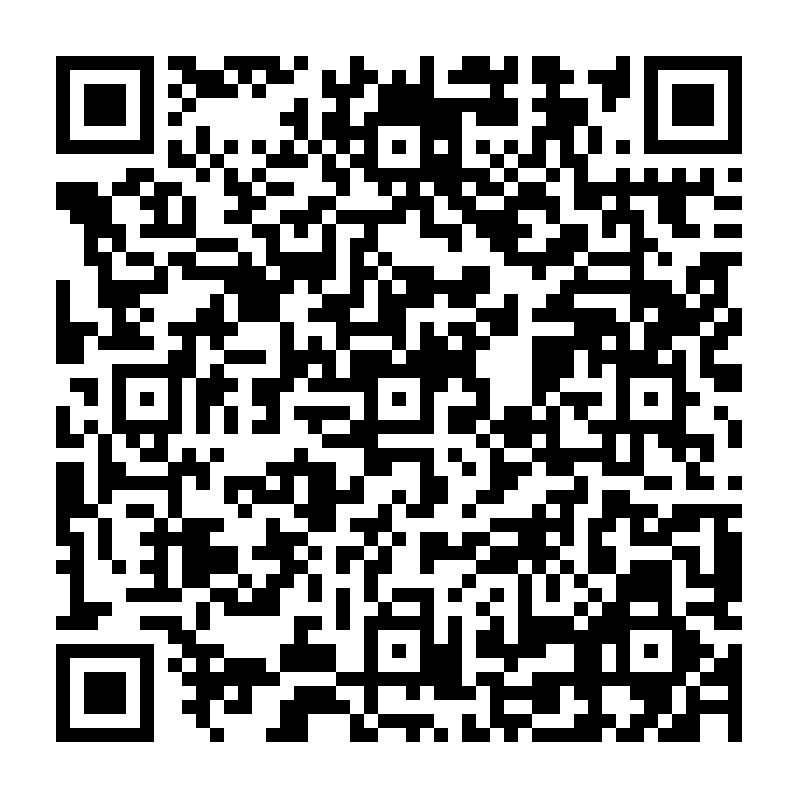 Kod QR