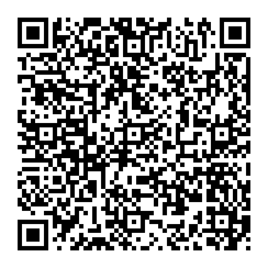 Kod QR