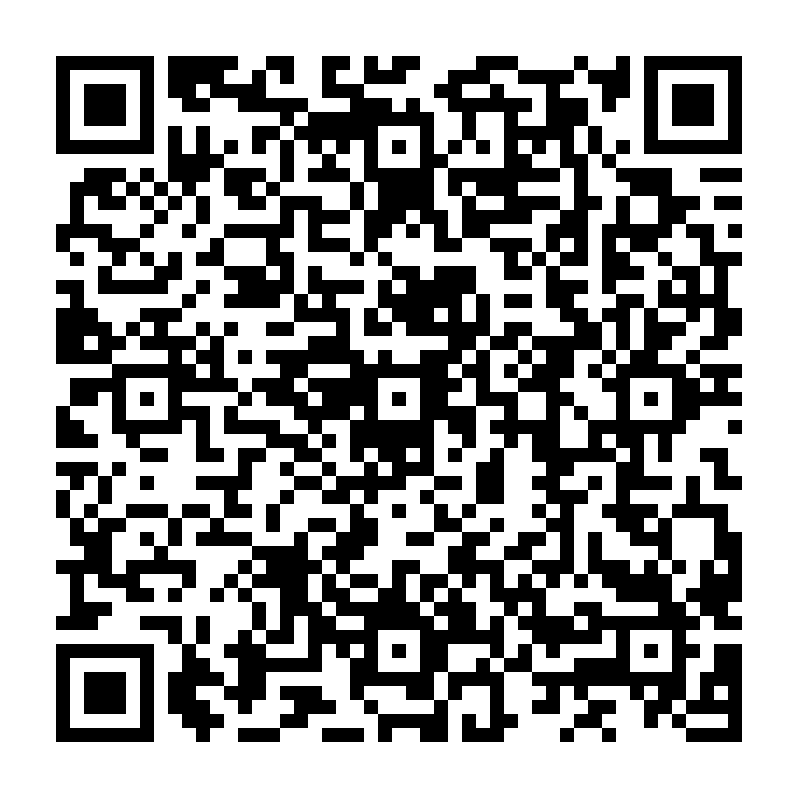 Kod QR