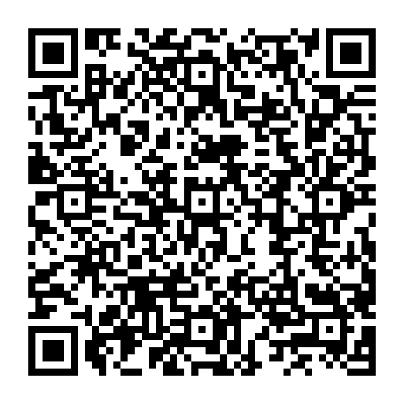 Kod QR