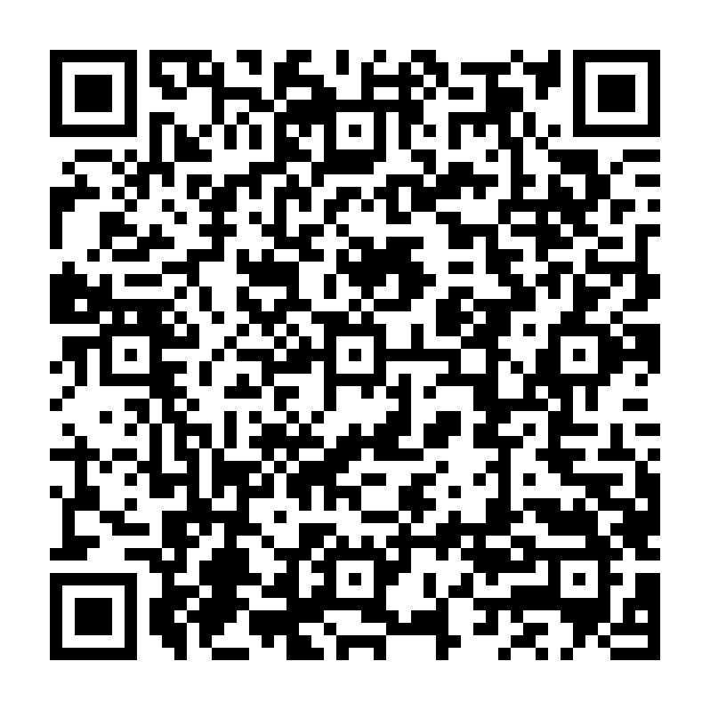 Kod QR