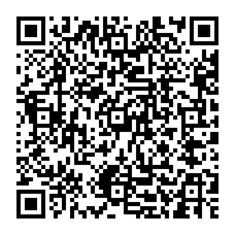 Kod QR
