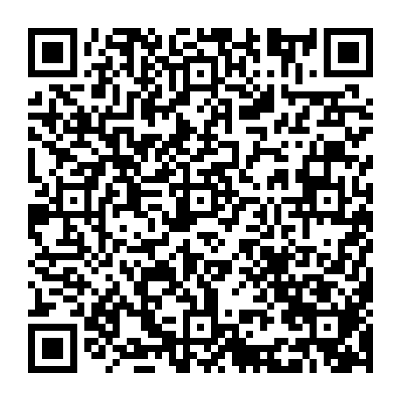 Kod QR