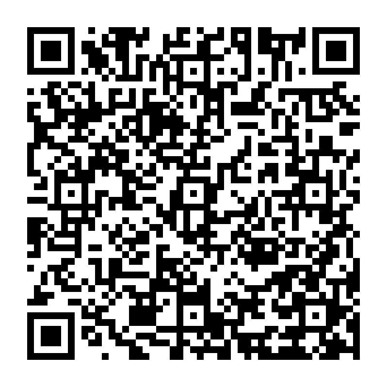 Kod QR