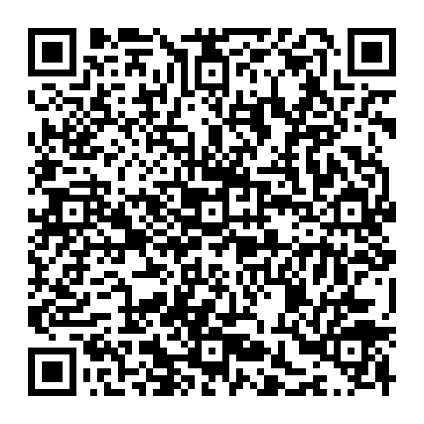 Kod QR