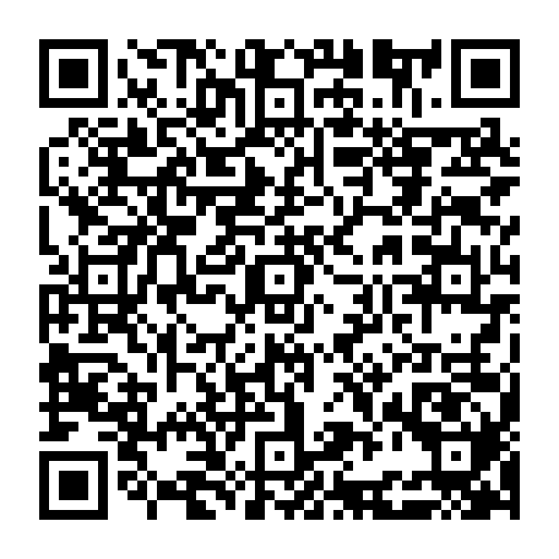 Kod QR
