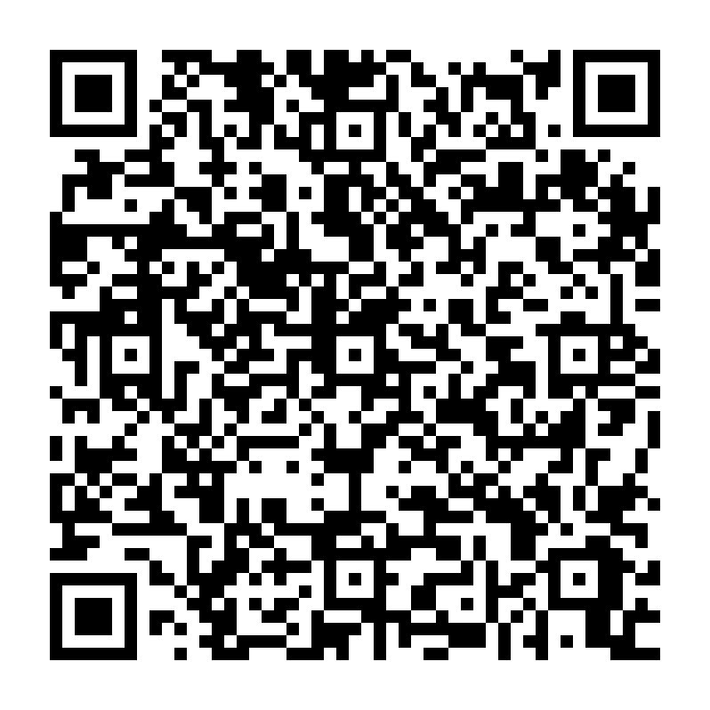 Kod QR