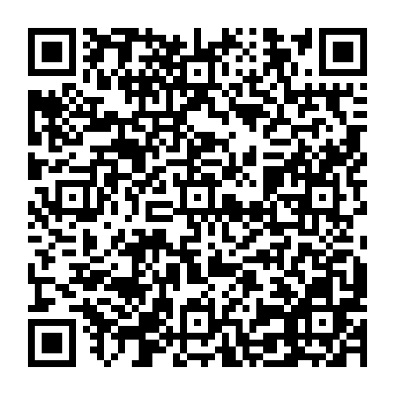 Kod QR