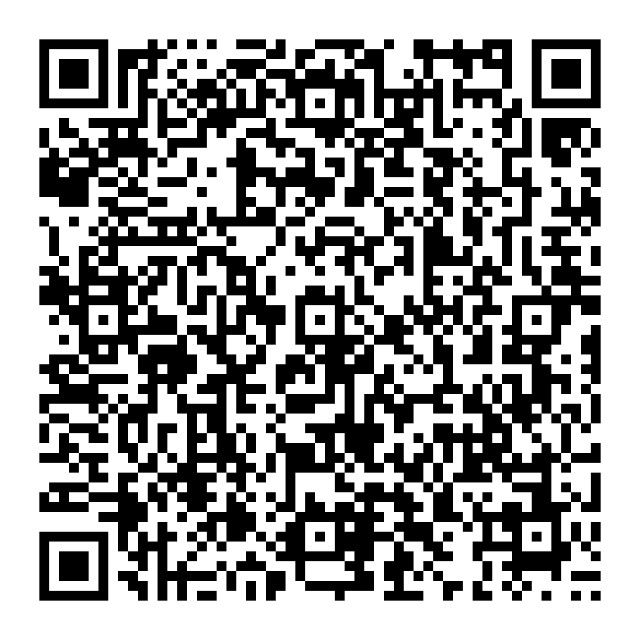 Kod QR
