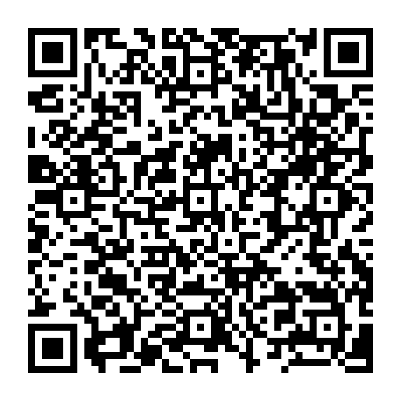 Kod QR