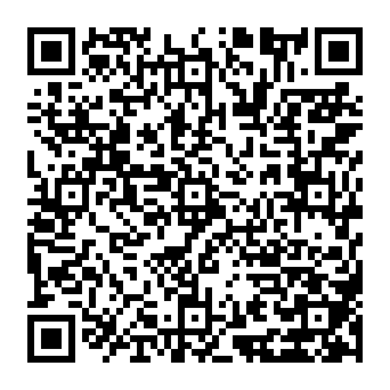 Kod QR