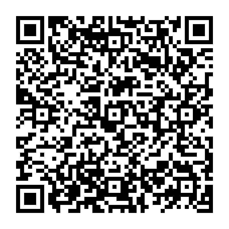 Kod QR