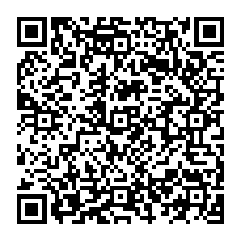 Kod QR