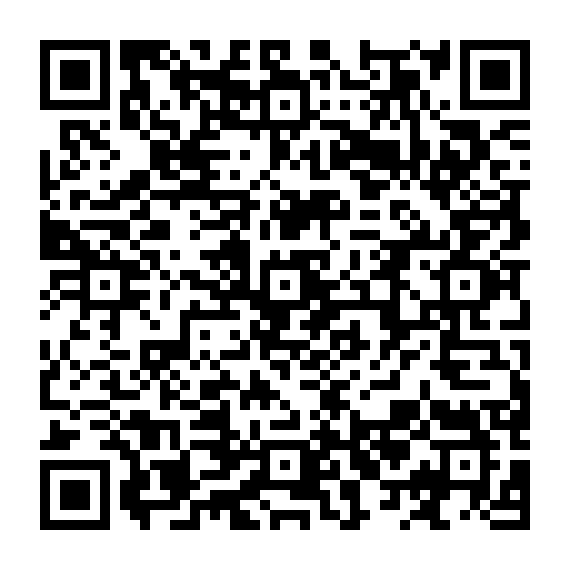 Kod QR