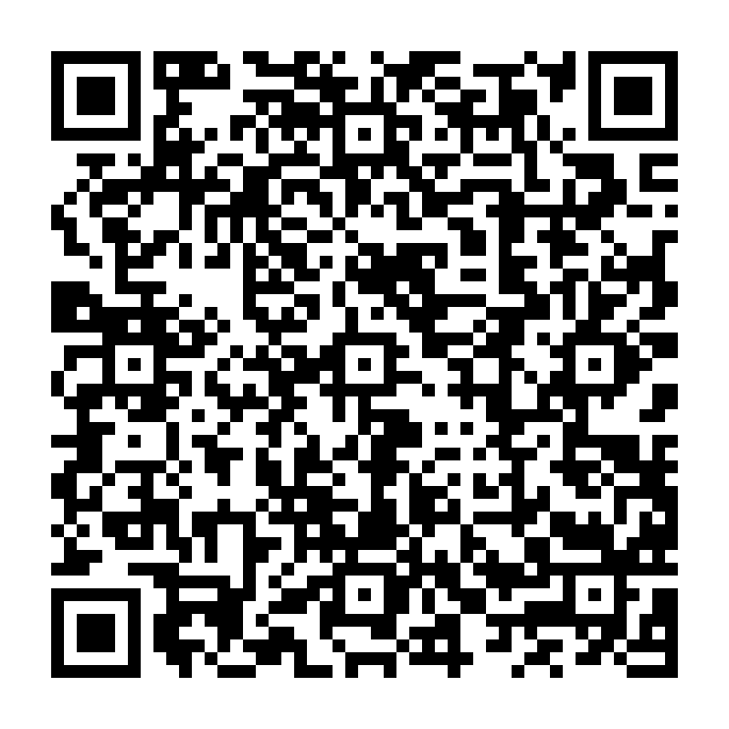 Kod QR
