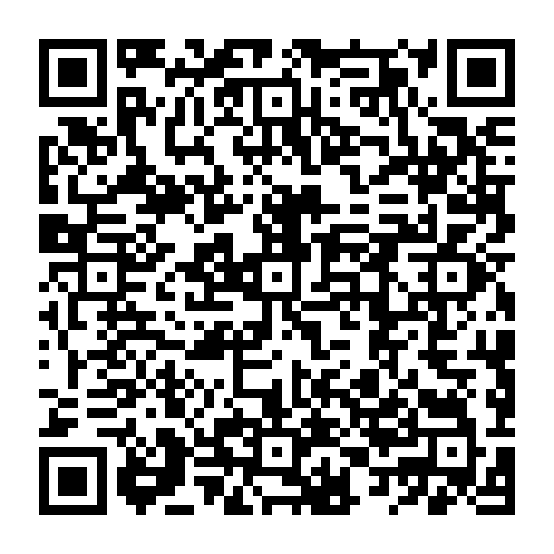 Kod QR