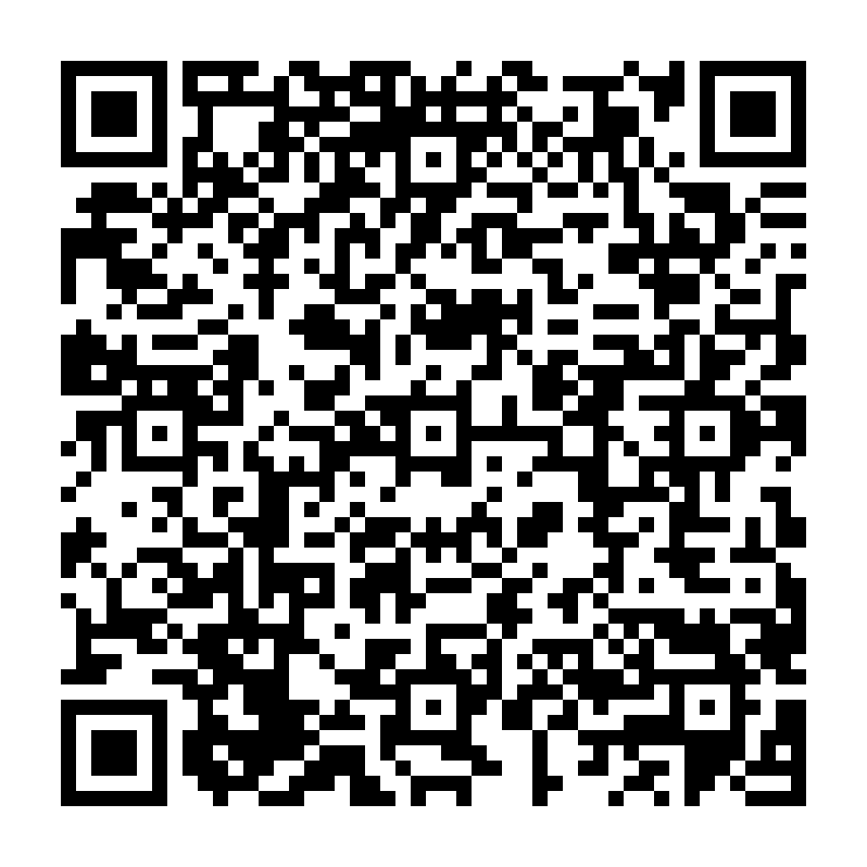 Kod QR