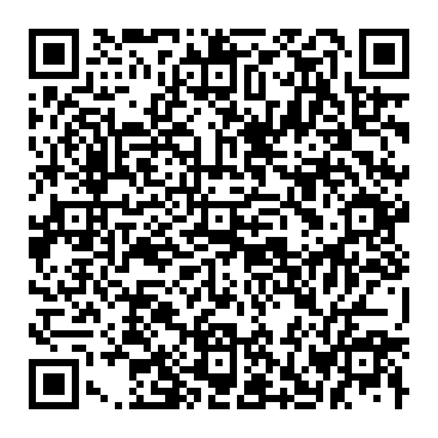 Kod QR