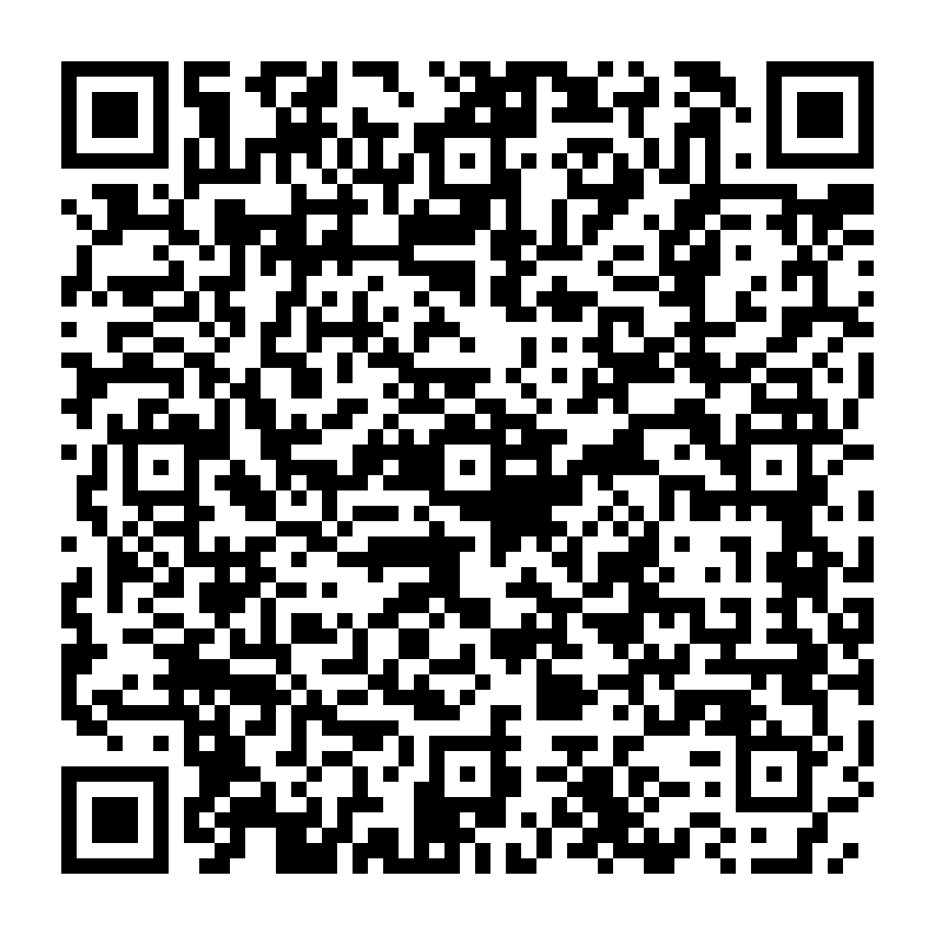 Kod QR