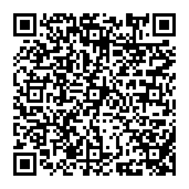 Kod QR