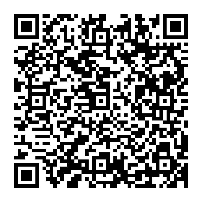Kod QR