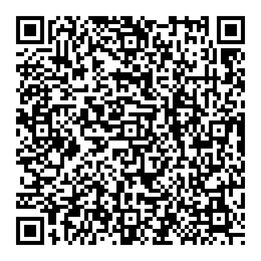 Kod QR