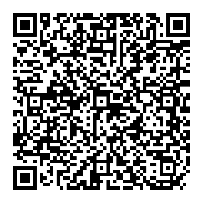 Kod QR