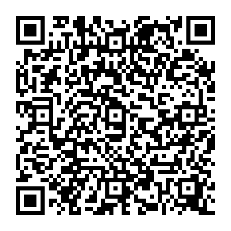 Kod QR