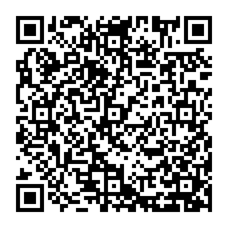 Kod QR