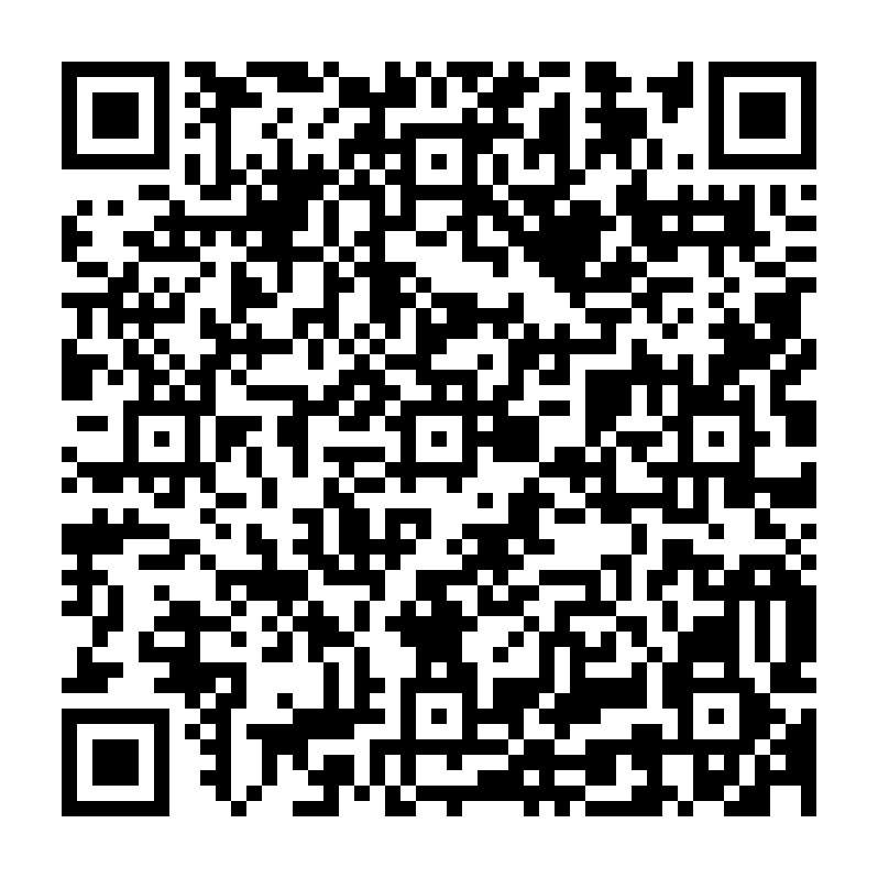 Kod QR