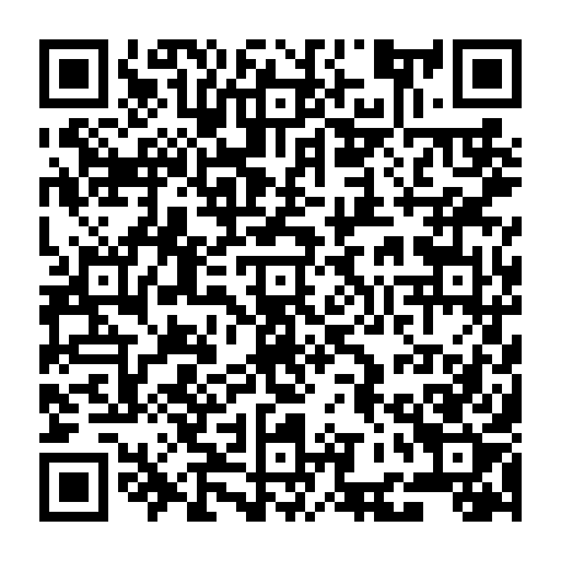 Kod QR