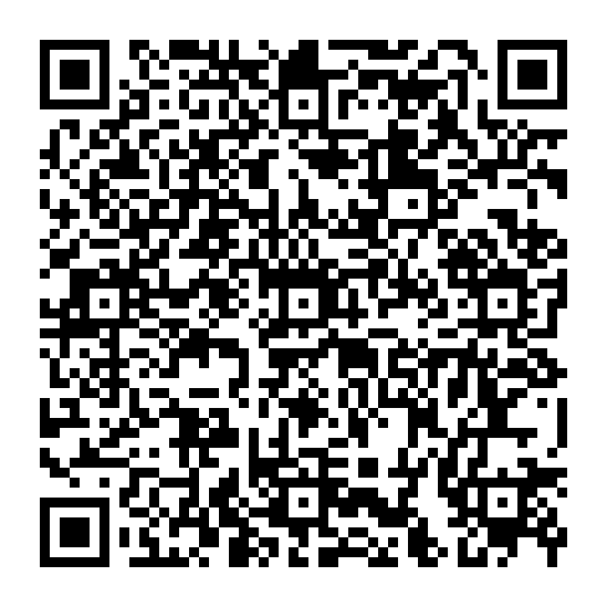 Kod QR