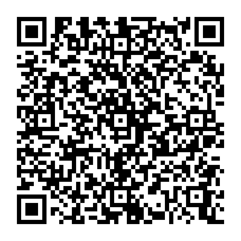 Kod QR