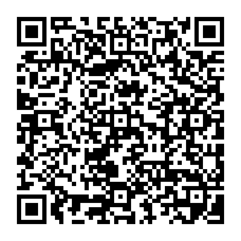 Kod QR