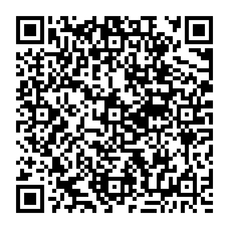 Kod QR