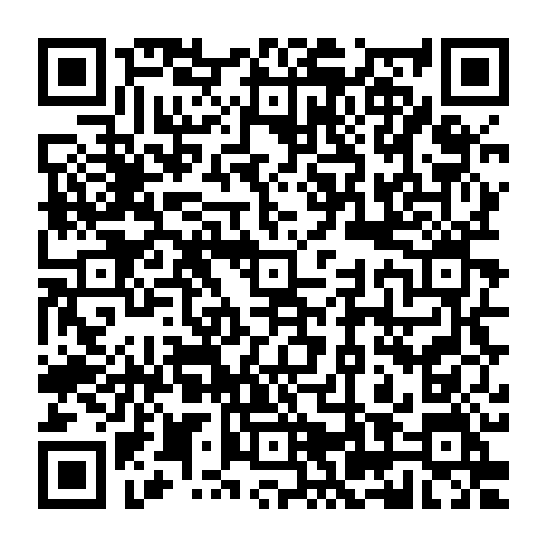 Kod QR